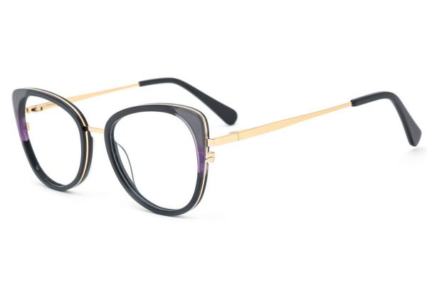 Metal & Acetato TM5007-51-20-140